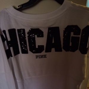 Not for sale