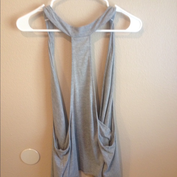 Vest - Picture 2 of 2