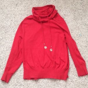 Michael Kor sweater