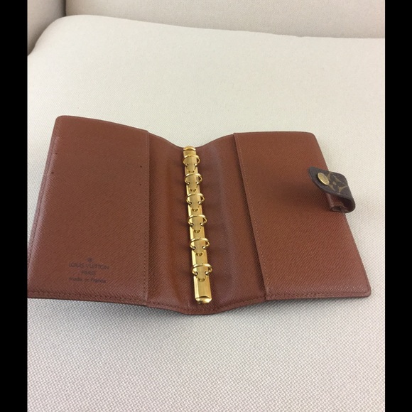 SOLD🏁 - Picture 2 of 4