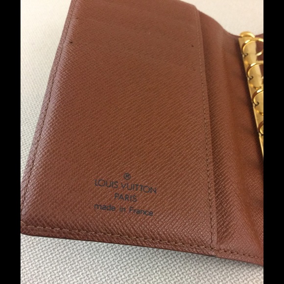 SOLD🏁 - Picture 3 of 4