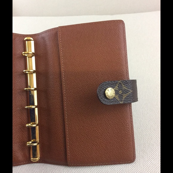 SOLD🏁 - Picture 4 of 4