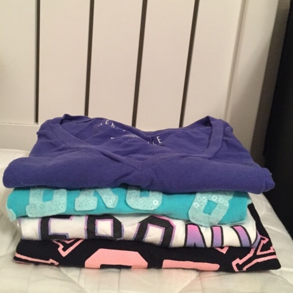 ❗️BUNDLE FOR CHELLEBEAR78❗️