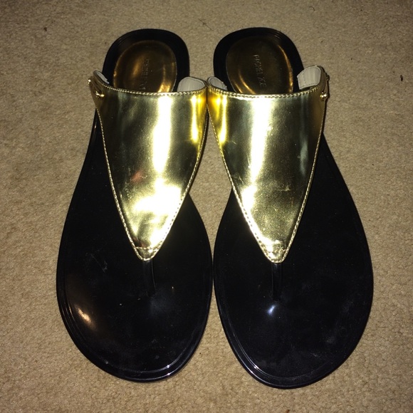 Rachel Zoe sandals