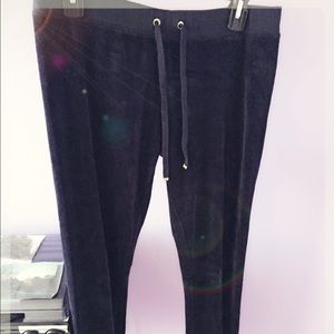 Juicy couture sweatpants🎀