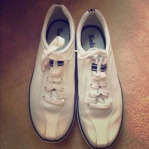 Keds sneakers, like new