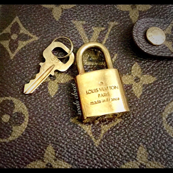 SOLD - Picture 2 of 2