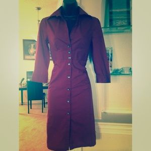 👗👜 CUTE DRESS 💃