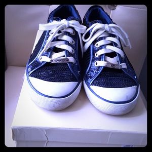 Coach Sneakers