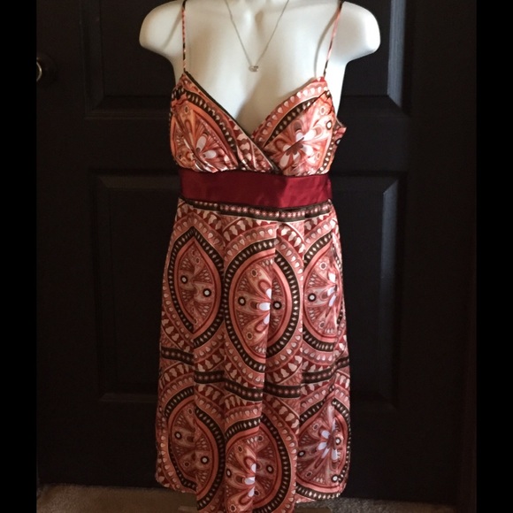 Pretty Dress!😍