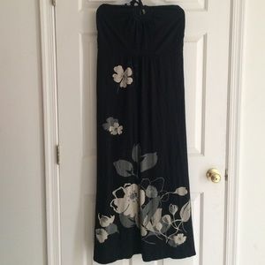 Black & brown dress bundle 🎈