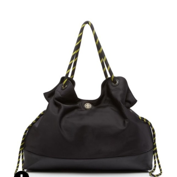 Tory Burch Handbags - Tory Burch Tote
