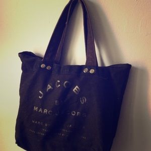 Marc Jacobs tote