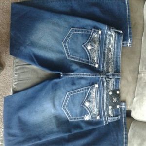 Flash sale🎉 miss me