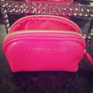 Victoria's Secret bag nwot