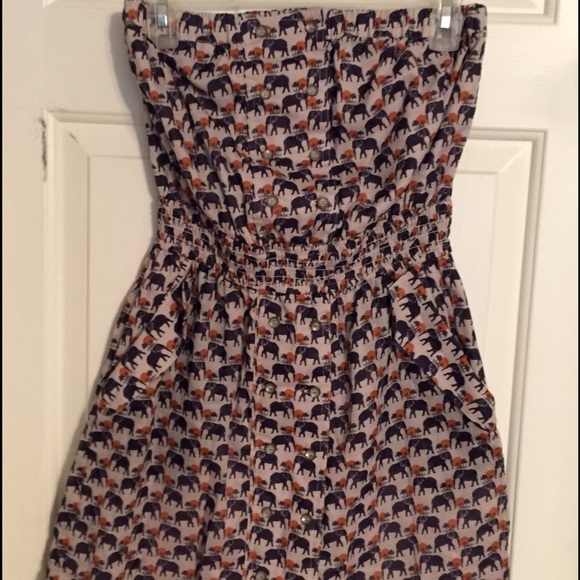 BCBG Dresses & Skirts - SOLD IN BUNDLE