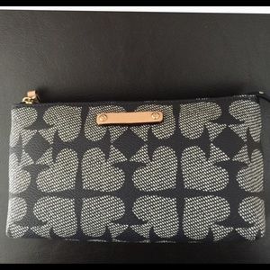 Kate Spade Navy authentic new with tags