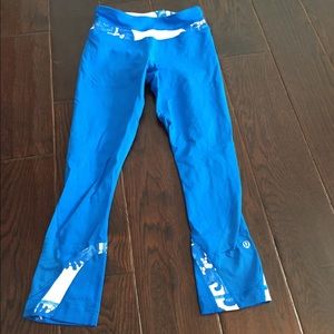 Lululemon wunder under xxxxflash salexxxx!!!