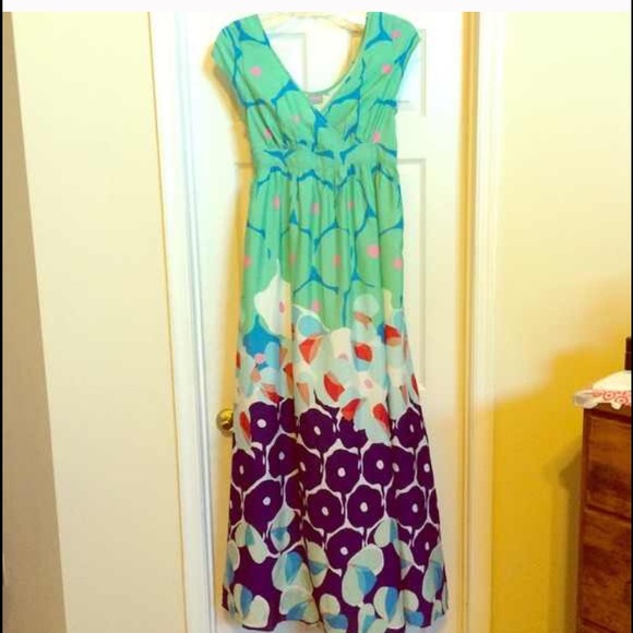 Eshakti Dress Size 12 - Re-Posh