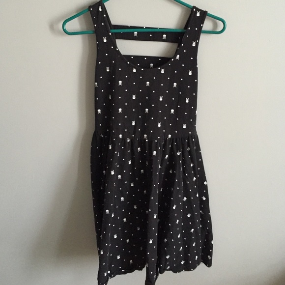 FINAL SALE, CLOSET CLEANOUT ACCEPTING ALL OFFERS