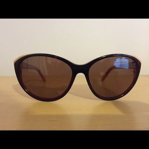 Lilly Pulitzer Sunglasses