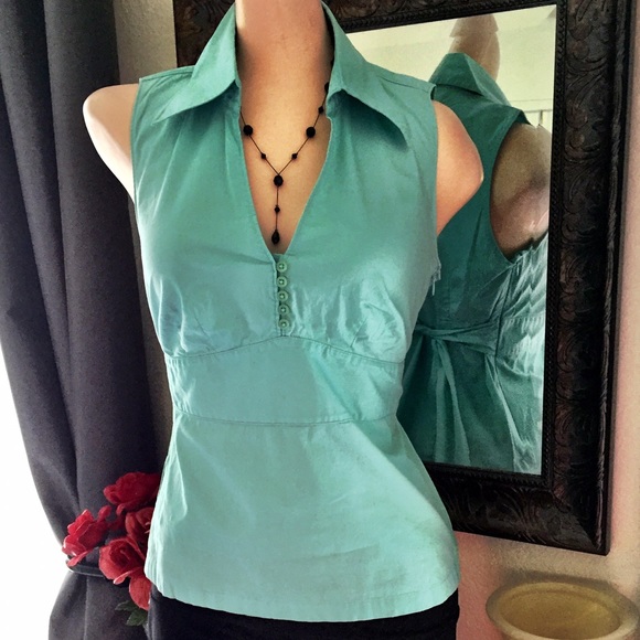 💔 SORRY IM SOLD 💔 - Picture 2 of 4