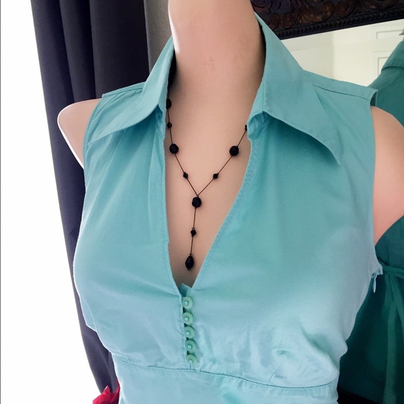 💔 SORRY IM SOLD 💔 - Picture 3 of 4