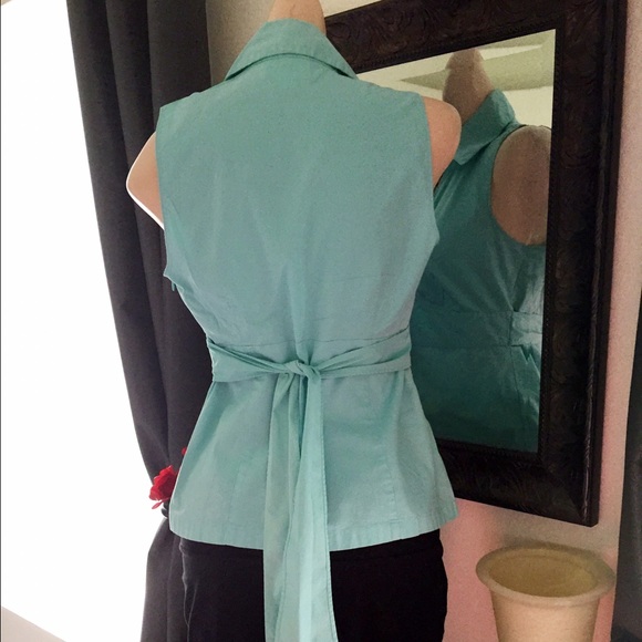 💔 SORRY IM SOLD 💔 - Picture 4 of 4