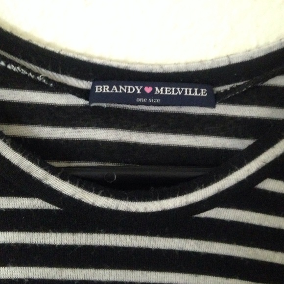 ❌❌TRADE❌❌ - Picture 2 of 3