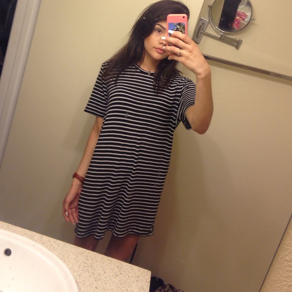 ❌❌TRADE❌❌ - Picture 3 of 3