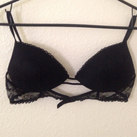 Calvin Klein Bralette