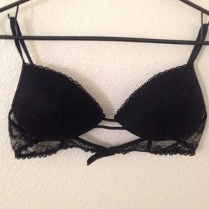 Calvin Klein Bralette