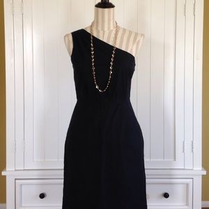 🌷 $20 J.Crew Little Black Dress