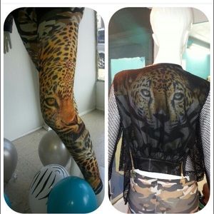 🎉🎉LEGGINGS ONLY🎉🎉🎉🎉