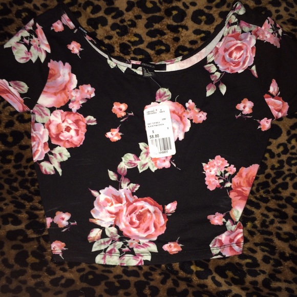 Bundle for @jennteenie