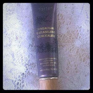 Tarte Maracuja Creasless Concealer medium