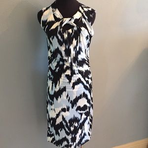 Jennifer Lopez beautiful print for summer!