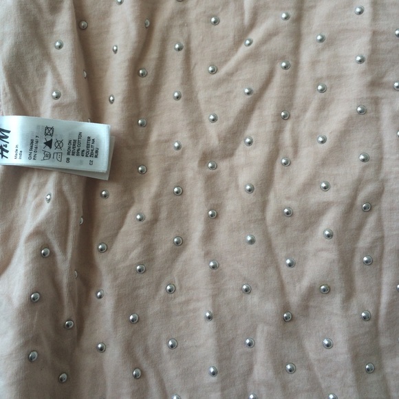 Tube scarf by H&M for sale
