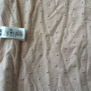 Tube scarf by H&M for sale