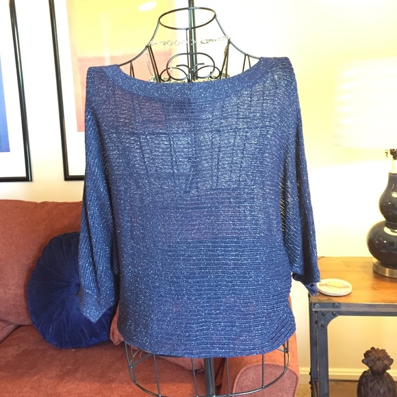 Express lightweight sweater - Picture 2 of 2