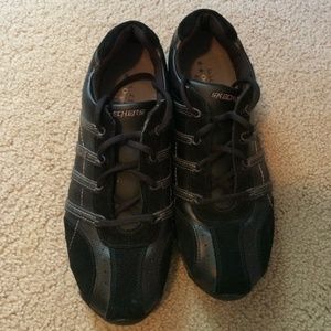 Skechers Originals Bikers