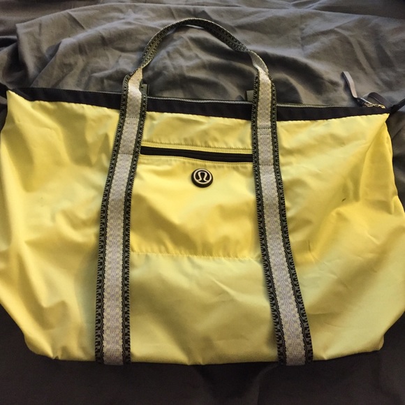 Not for sale: extra photos for other listing - Picture 1 of 3