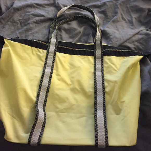 Not for sale: extra photos for other listing - Picture 2 of 3