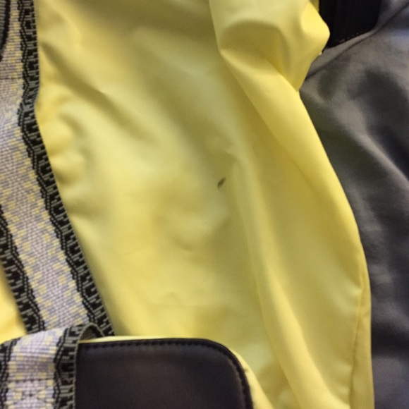 Not for sale: extra photos for other listing - Picture 3 of 3