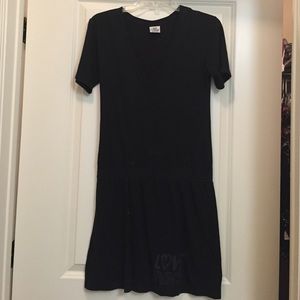 Love Pink Victoria's Secret dress small