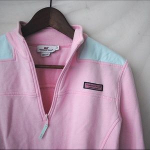 🌸Vineyard Vines Shep Shirt 🌸