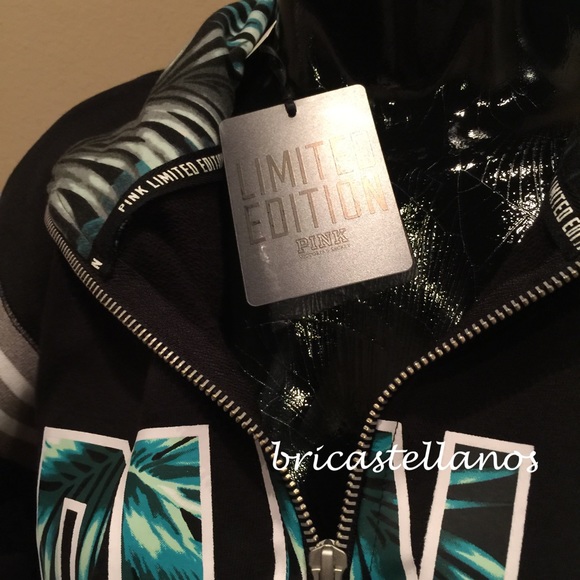 🚫🚫 SOLD 🚫🚫 - Picture 3 of 4