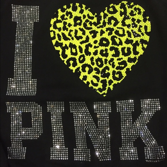 SOLD!!!! - Picture 2 of 2