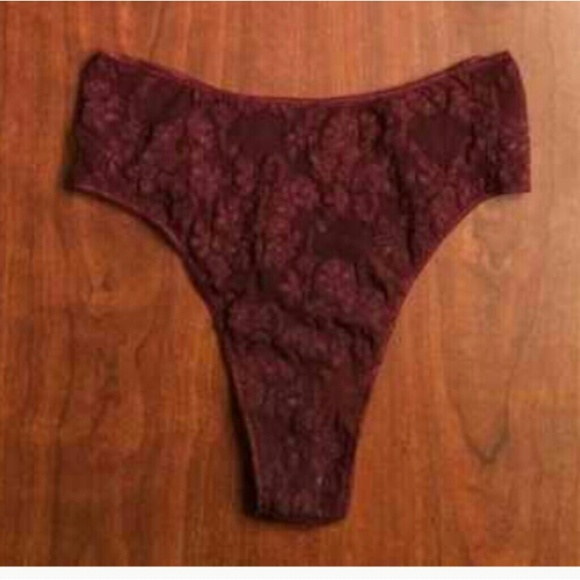 Reserved