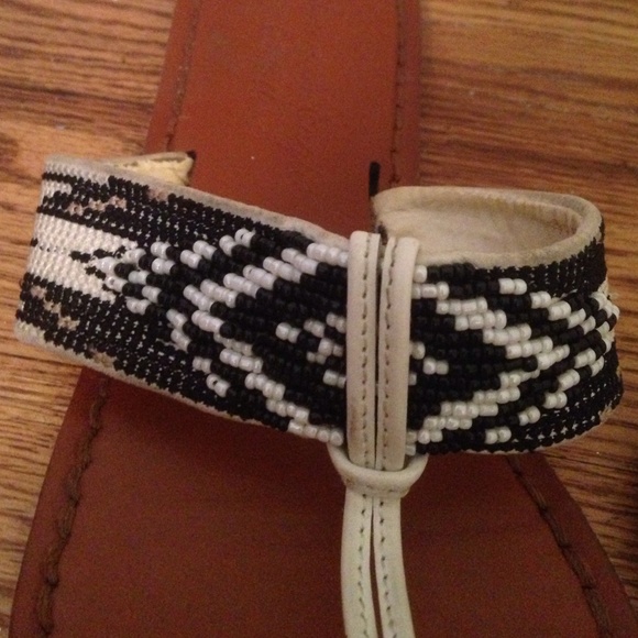 American Eagle Sandals - Picture 2 of 2